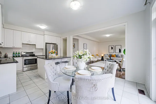 Additional image 18 of 3103 Streamwood Passage