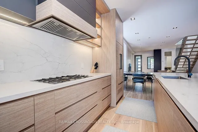 Additional image 21 of 133 Yarmouth Rd