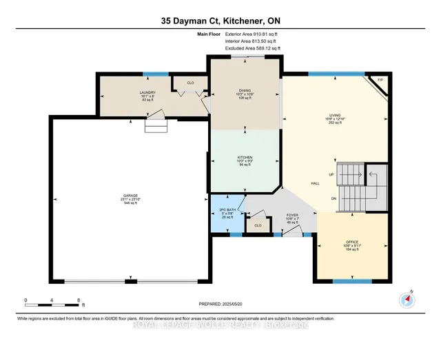 Additional image 42 of 35 Dayman Crt