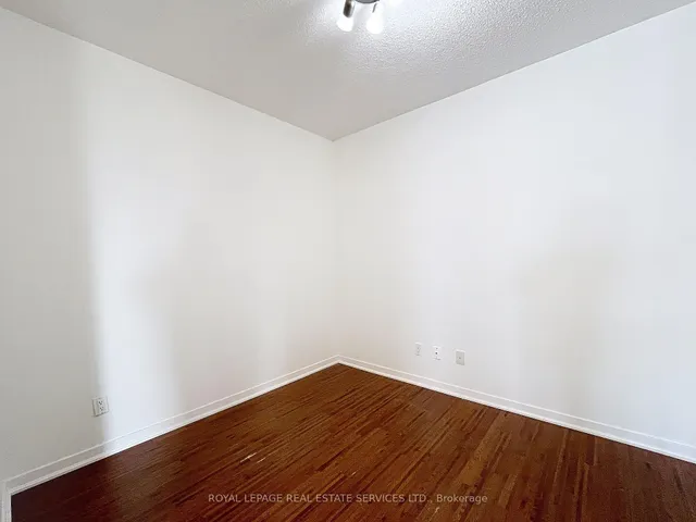 Additional image 15 of 135 East Liberty St Unit 2310