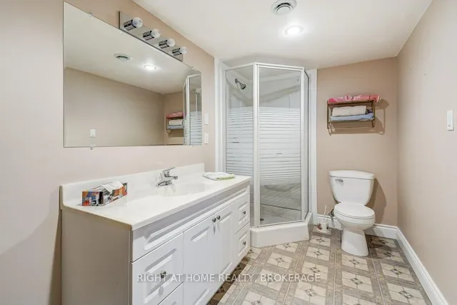 Additional image 27 of 156 Gracehill Cres