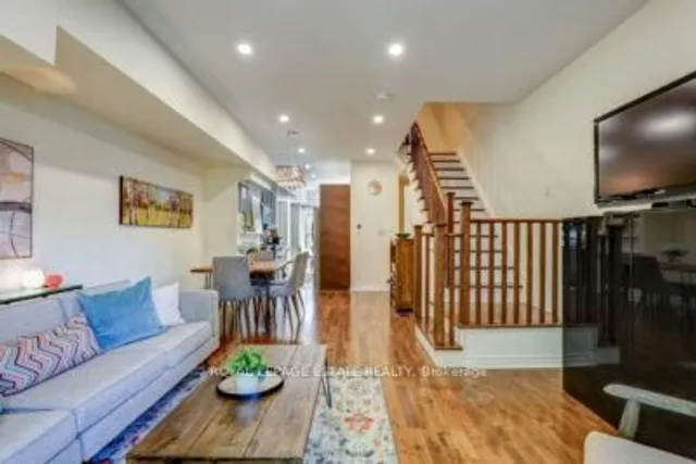 Additional image 6 of 23 Hodge Lane