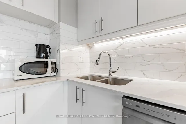 Additional image 4 of 10 Sunny Glwy Unit 912