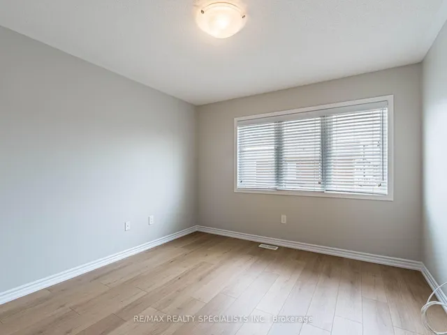 Additional image 30 of 55 Rockbrook Tr