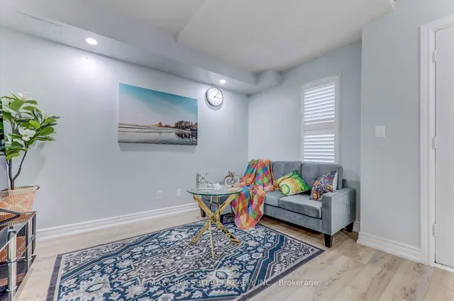 Additional image 9 of 3047 Finch Ave Unit 1019