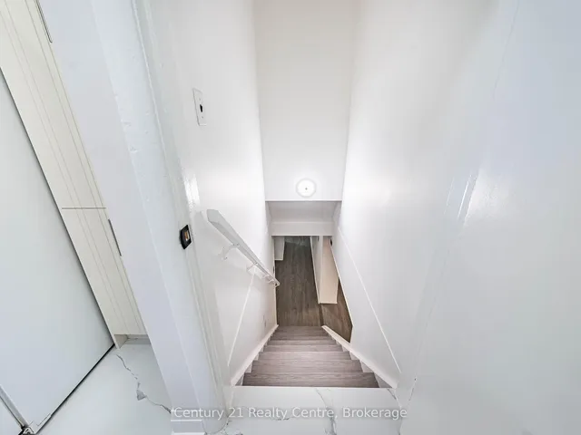 Additional image 11 of 7 Sunray Cres