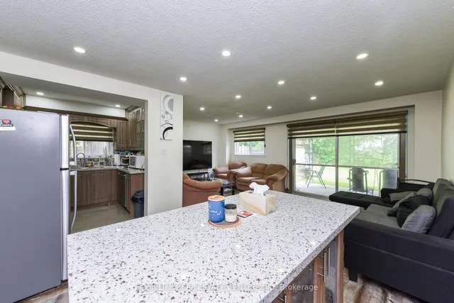 Additional image 11 of 3121 Purnell Crt