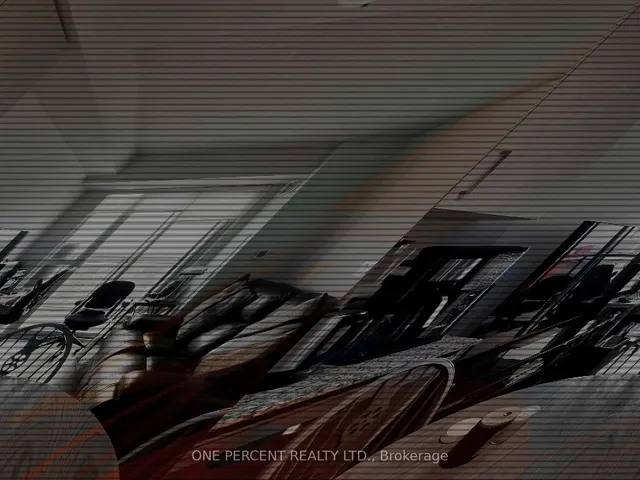 Additional image 5 of 20 Meadowglen Pl Unit 2108