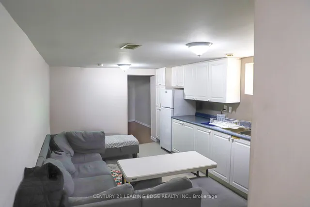 Additional image 20 of 22 Katherine Rd