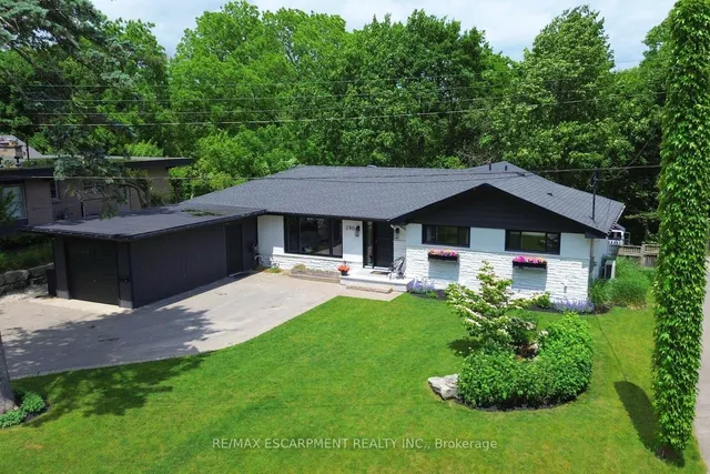 Additional image 2 of 290 Gardenview Dr