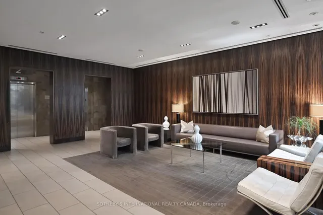 Additional image 32 of 33 Lombard St Unit 2509