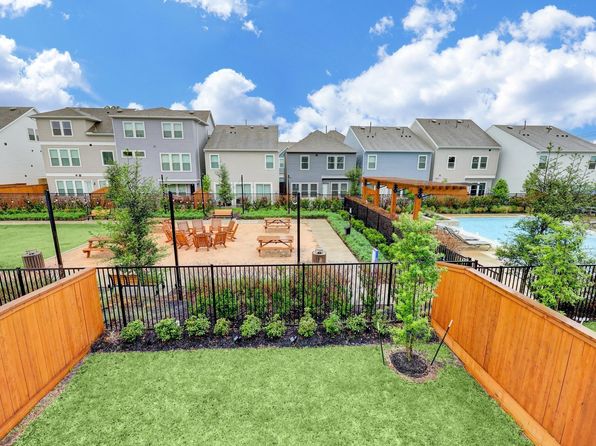 10920 Keaton Landing Dr, Houston, TX 77043