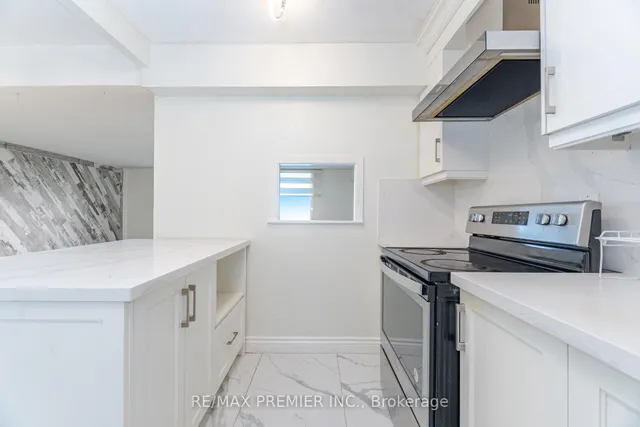 Additional image 12 of 5 San Romanoway Unit 402