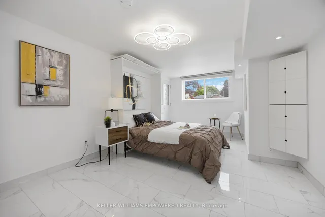 Additional image 23 of 112 Kingslake Rd