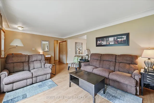 Additional image 7 of 253 Nakoma Rd