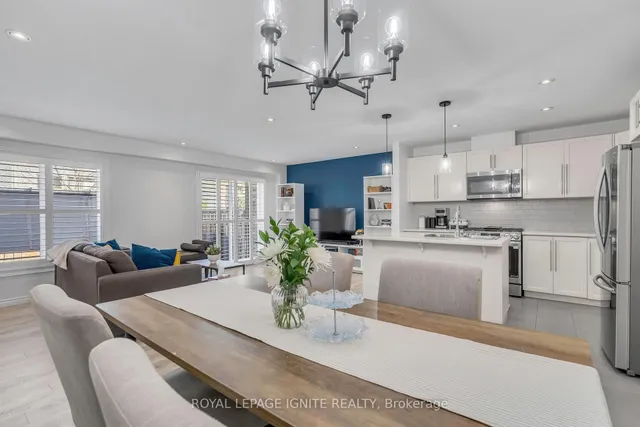 Additional image 13 of 140 Templewood Dr