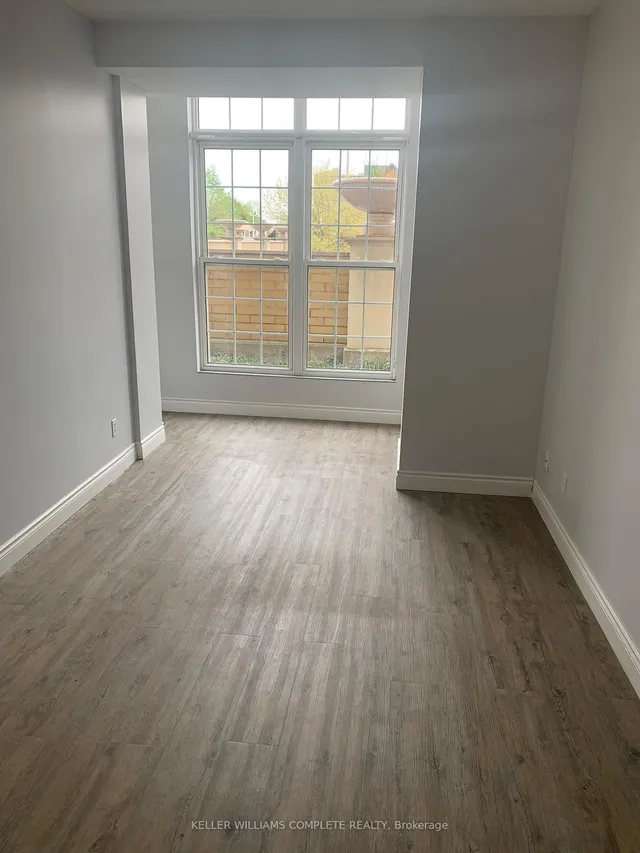 Additional image 24 of 135 James St Unit 106