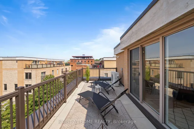 Additional image 28 of 11 Foundry Ave Unit 229