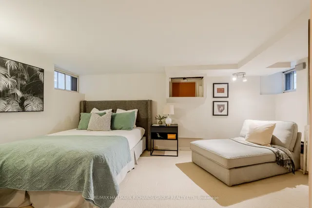 Additional image 26 of 78 Wheeler Ave