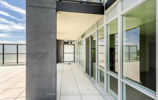 Additional image 36 of 225 Malta Ave Unit 705