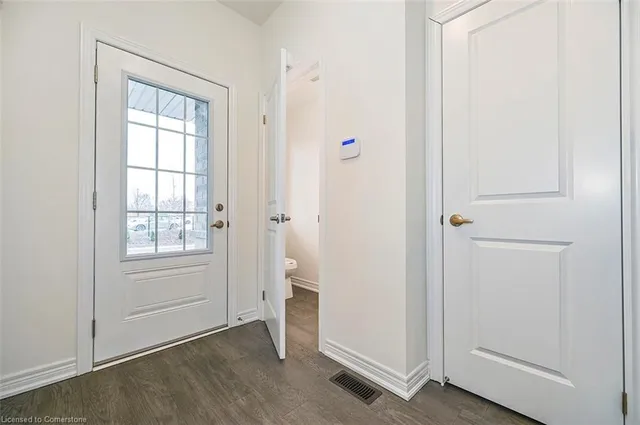 Additional image 2 of 36 Linden Park Lane