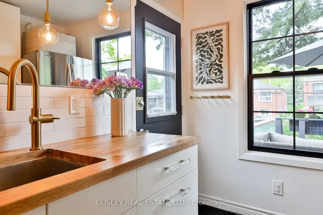 Additional image 17 of 320 Highfield Rd