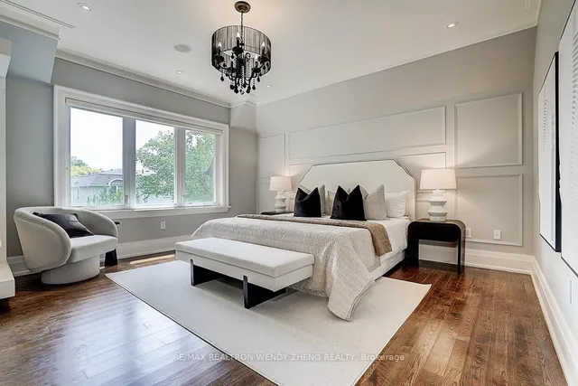 Additional image 22 of 93 Parkview Ave