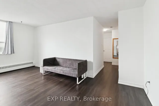 Additional image 14 of 5 Parkway Forest Dr Unit 1101