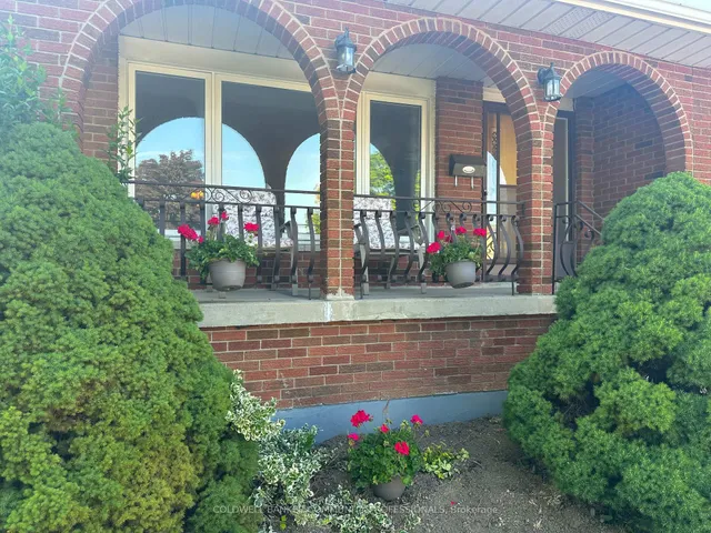 Additional image 2 of 233 Lawnhurst Crt