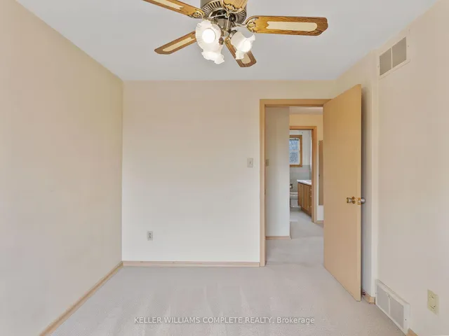 Additional image 24 of 20 Ramsgate Dr