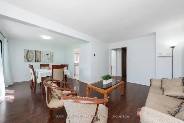 Additional image 6 of 18 Alabaster Dr