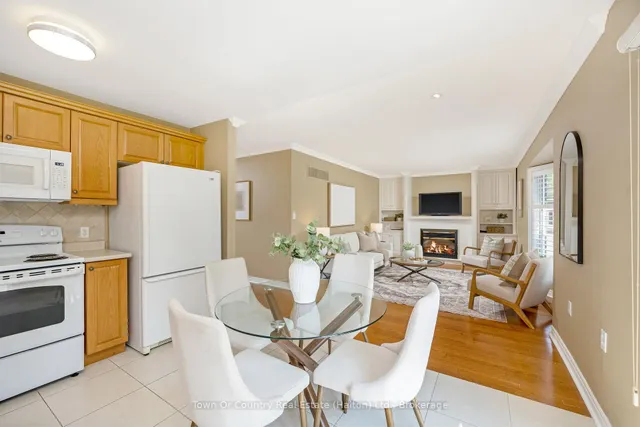 Additional image 17 of 330 Centennial Forest Dr