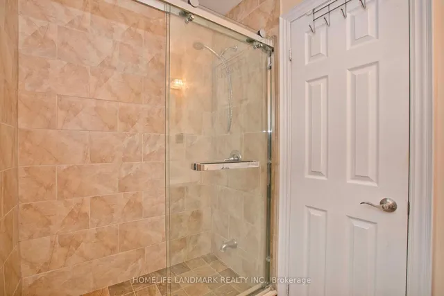 Additional image 26 of 157 Pleasant View Dr