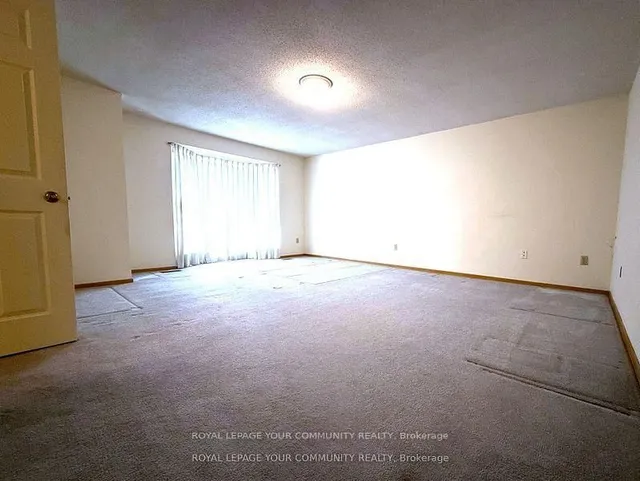 Additional image 10 of 90 Belinda Sq