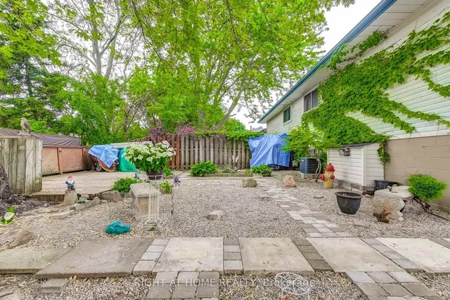 Additional image 31 of 2034 Canning Crt