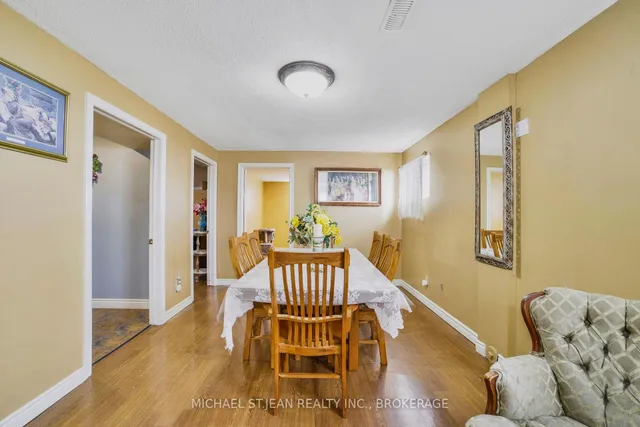 Additional image 29 of 576 Stone Church Rd