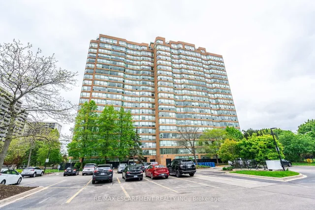 Additional image 35 of 1276 Maple Crossing Blvd Unit 1203