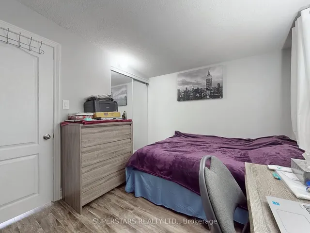 Additional image 17 of 324 MOHAWK Rd