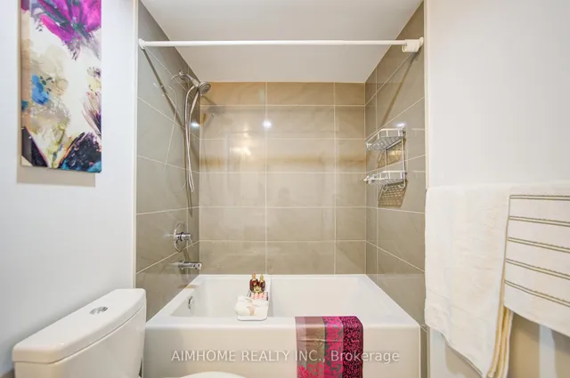 Additional image 28 of 65 St Mary St Unit 1401