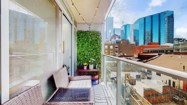 Additional image 31 of 21 Nelson St Unit 531