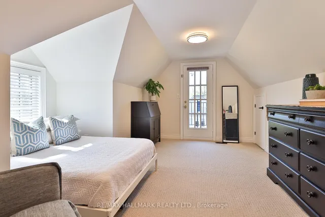 Additional image 36 of 20 Marquis Ave