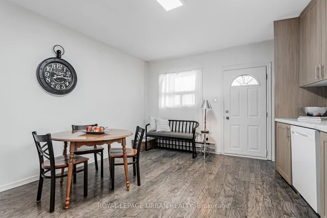 Additional image 13 of 144 Aldwych Ave