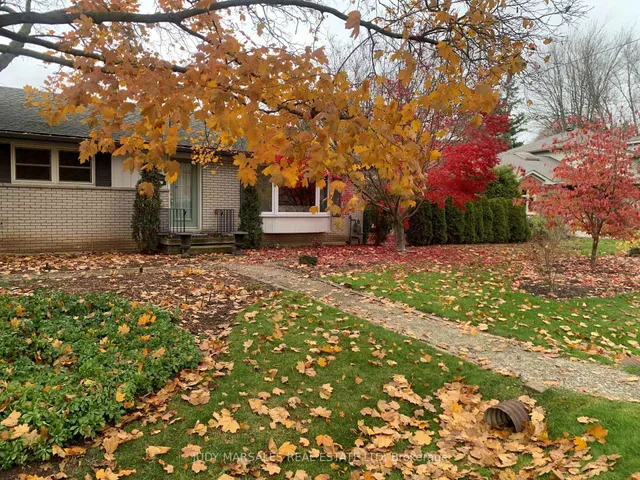 Additional image 50 of 511 Dorval Dr