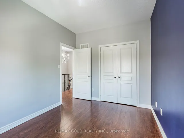 Additional image 26 of 37 KEMPENFELT Tr