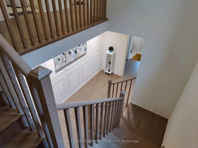 Additional image 18 of 360 Valleyway Dr