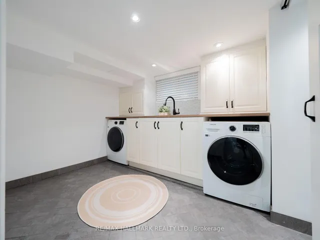 Additional image 41 of 239 Fulton Ave