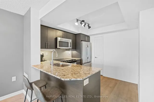 Additional image 12 of 125 Western Battery Rd Unit 1316