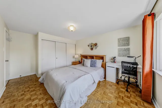 Additional image 31 of 157 Dollery Crt