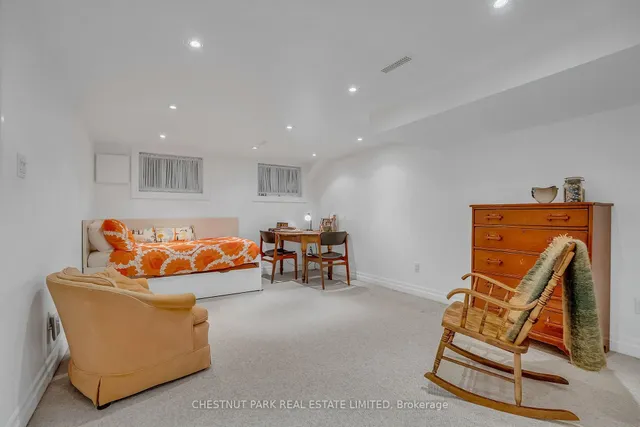 Additional image 34 of 214 Armour Blvd