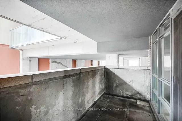 Additional image 29 of 68 Abell St Unit 215